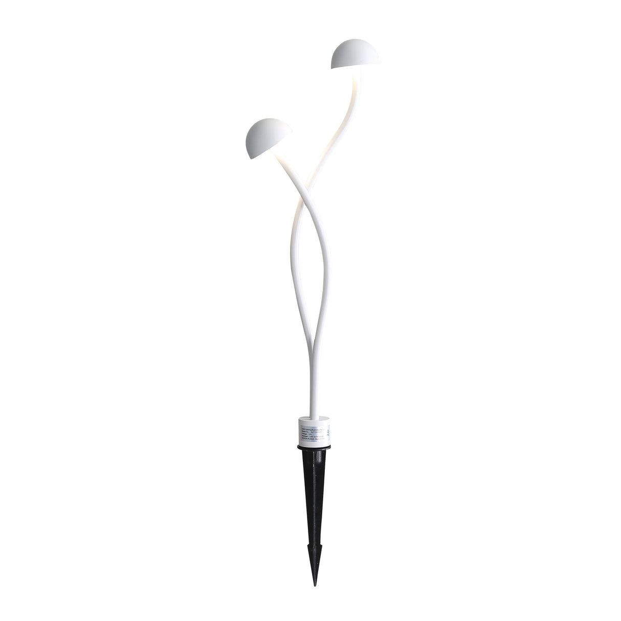 Oriel Enoki.2 12V DIY Garden Light