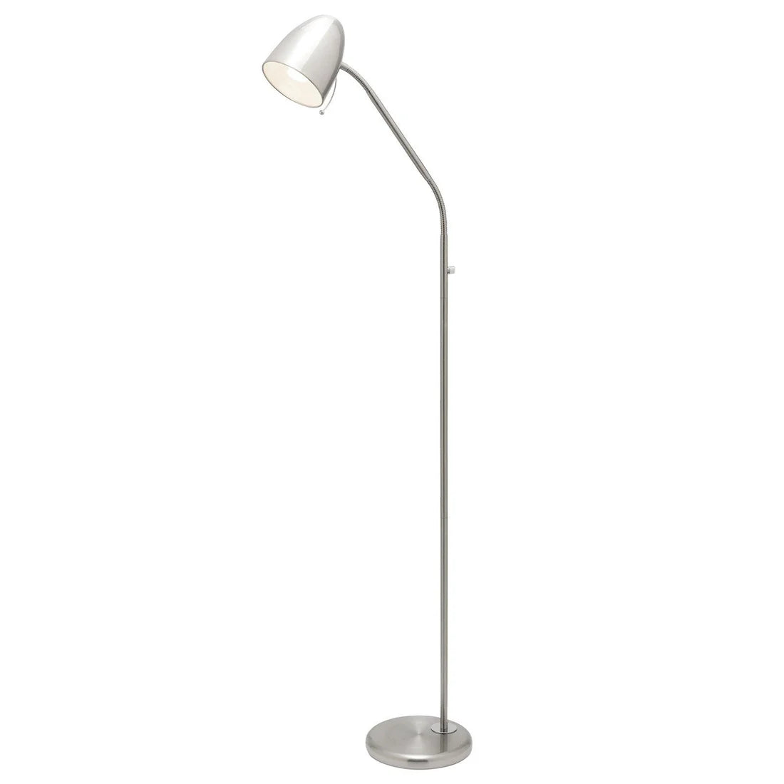 Mercator Sara Floor Lamp