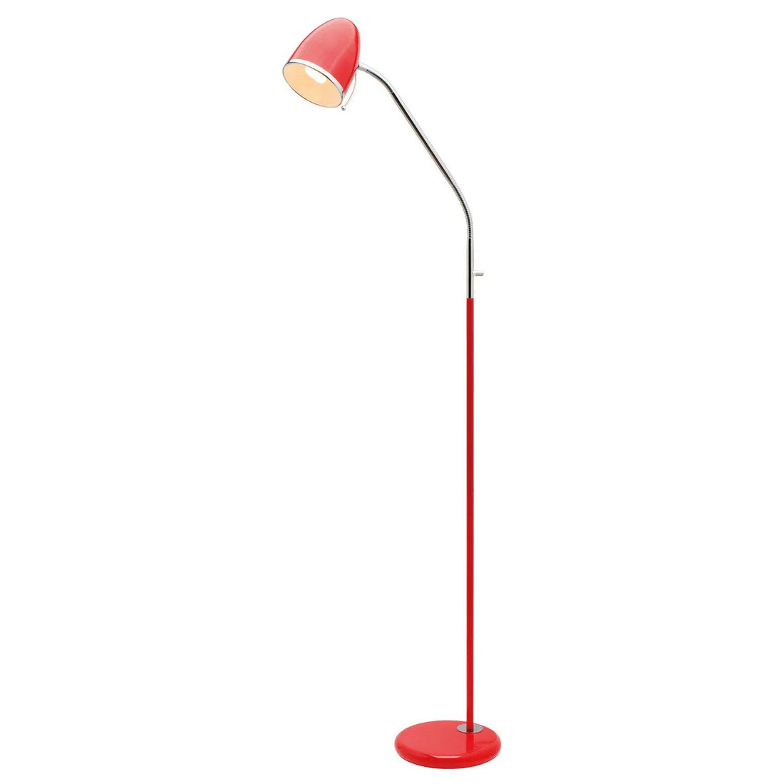 Mercator Sara Floor Lamp