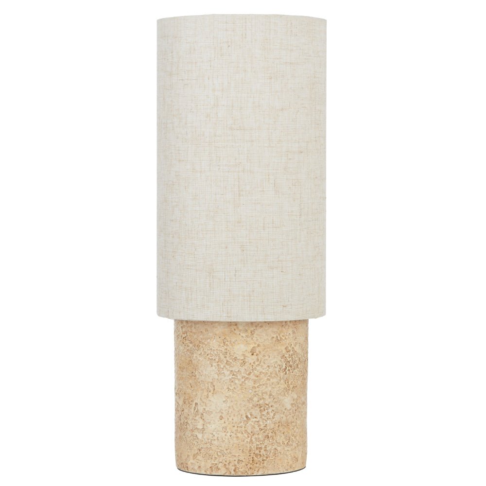 Telbix Minra Table lamp