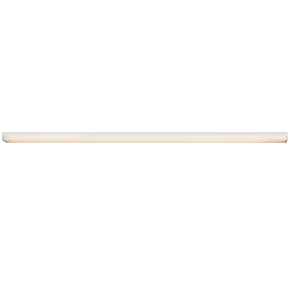 Telbix Anka 60cm batten light on sale, modern and minimalistic design