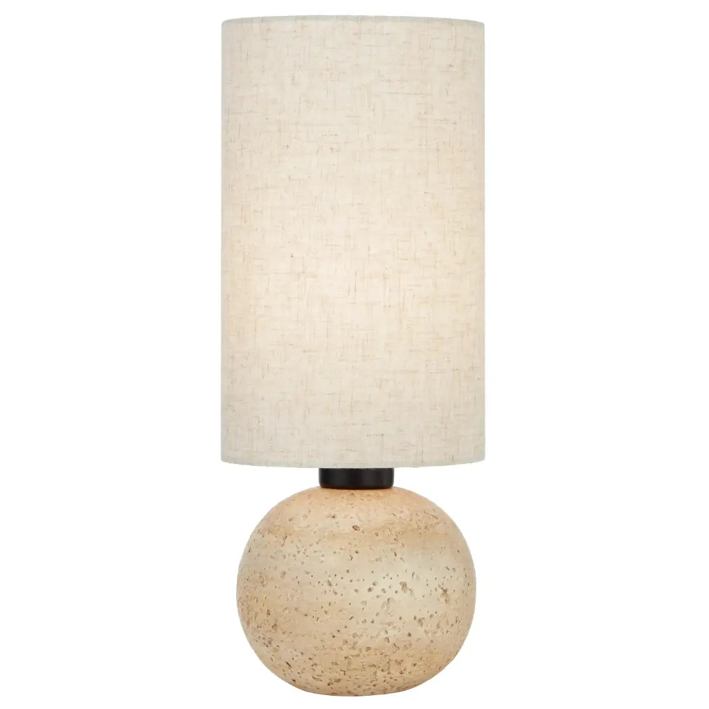 Telbix Amador Table Lamp