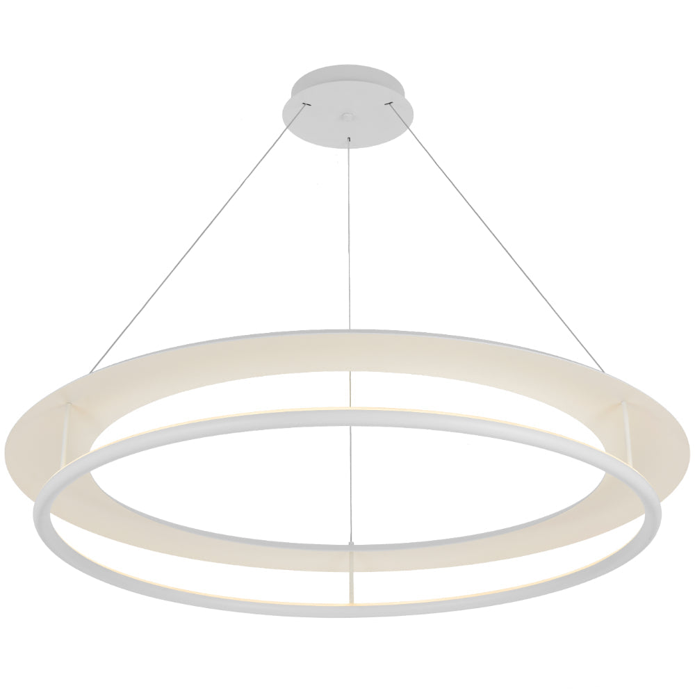 Telbix Ariva 106 Pendant Light