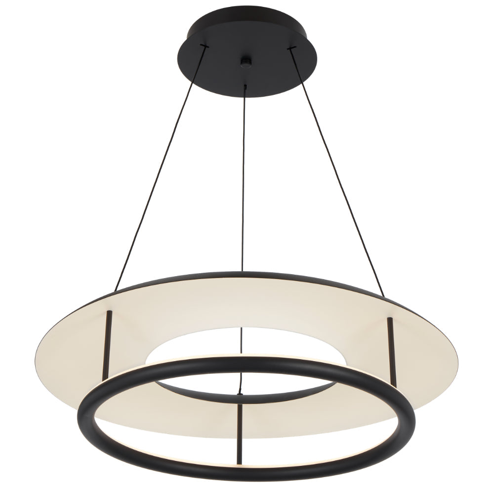 Telbix Ariva 62 Pendant Light