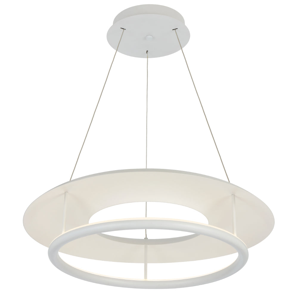 Telbix Ariva 62 Pendant Light