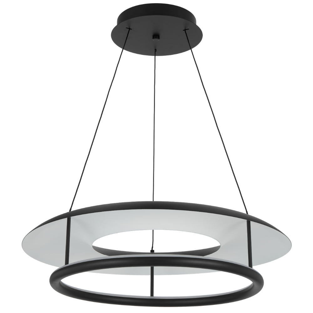 Telbix Ariva 62 Pendant Light