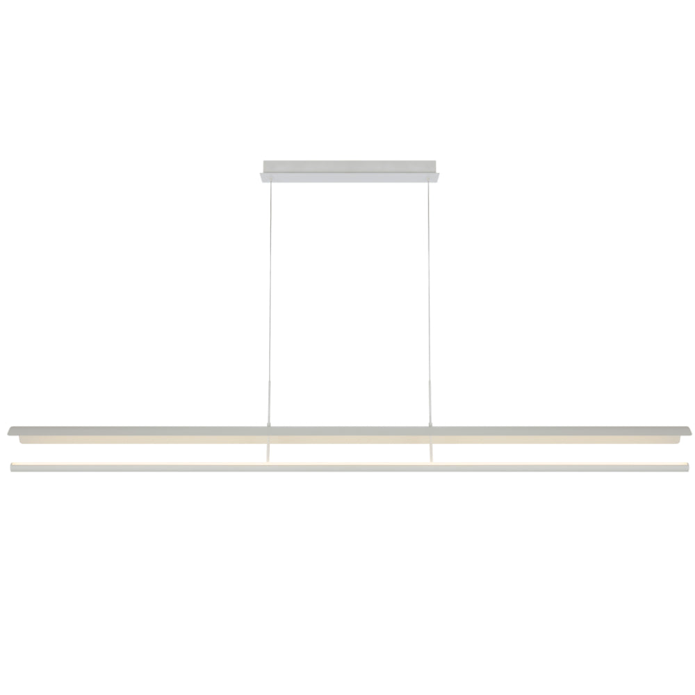 Telbix Ariva Linear Pendant Light