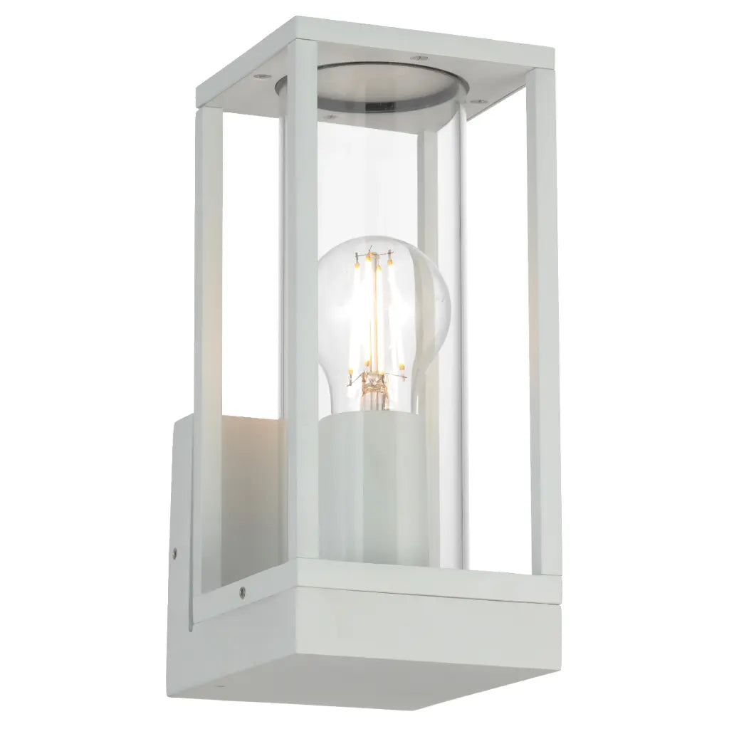 Telbix Belmin Exterior Wall Light