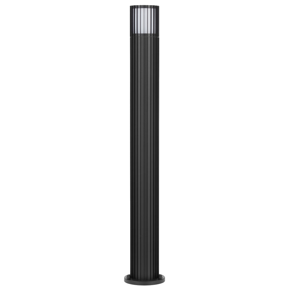Telbix Cashel Exterior Bollard