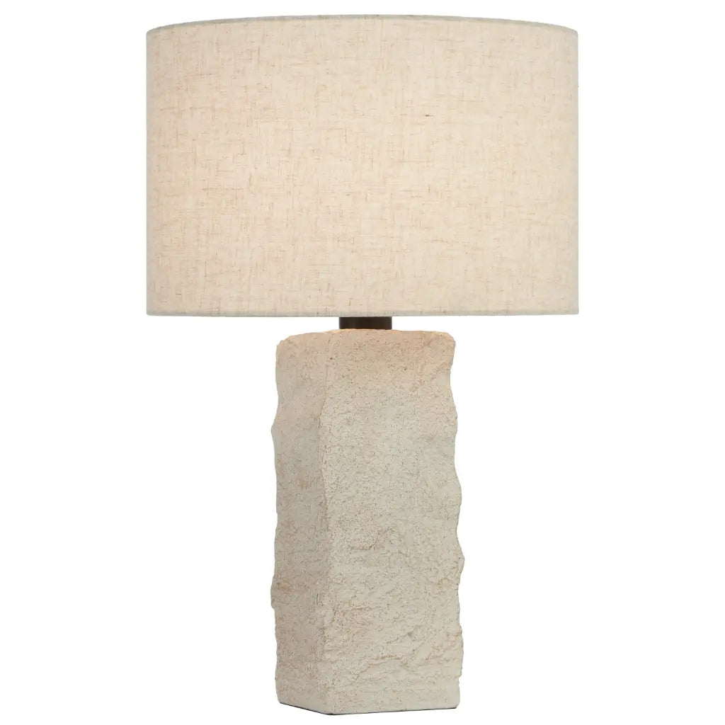 Telbix Celsus Table Lamp Large
