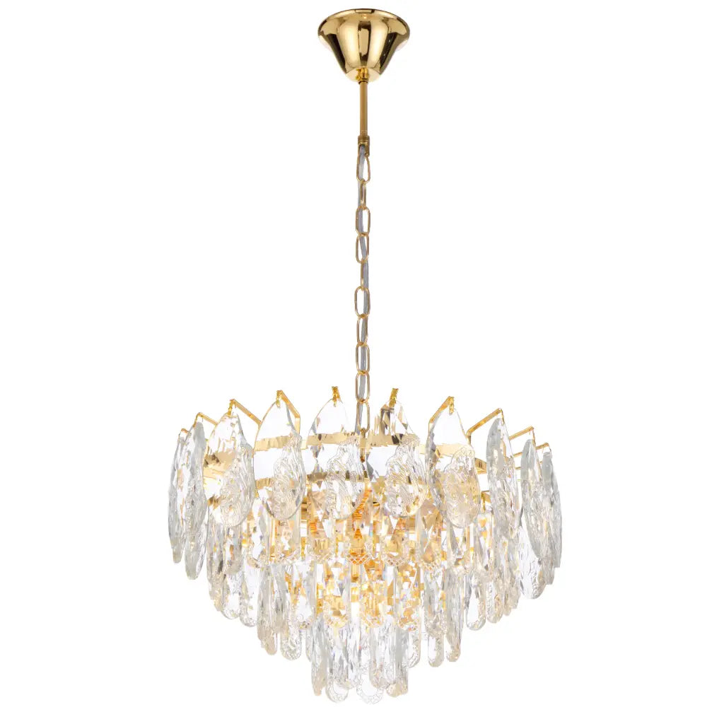 Telbix Doreza 40CM Pendant Light