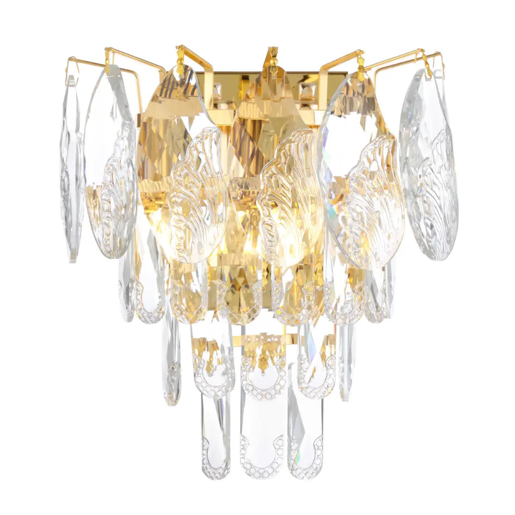 Telbix Doreza Wall Light