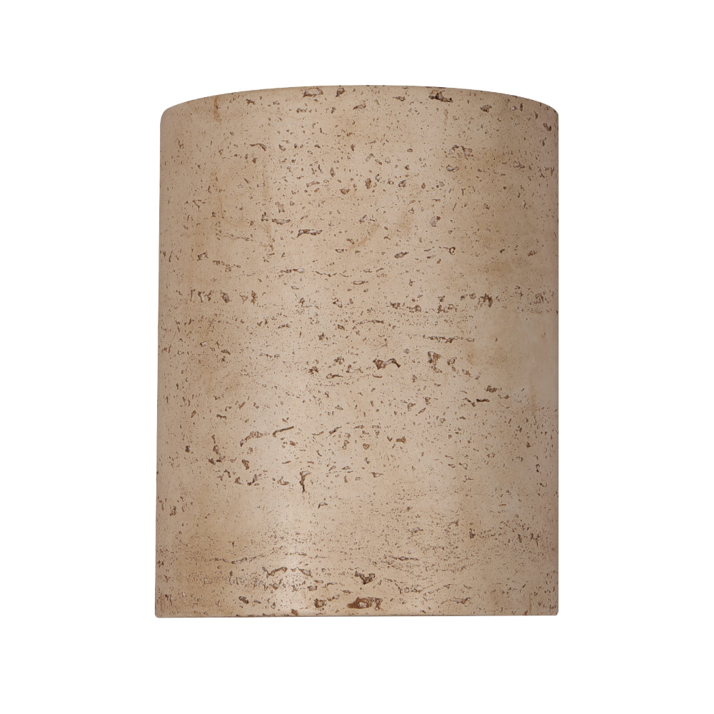 Telbix Etruso Wall Light