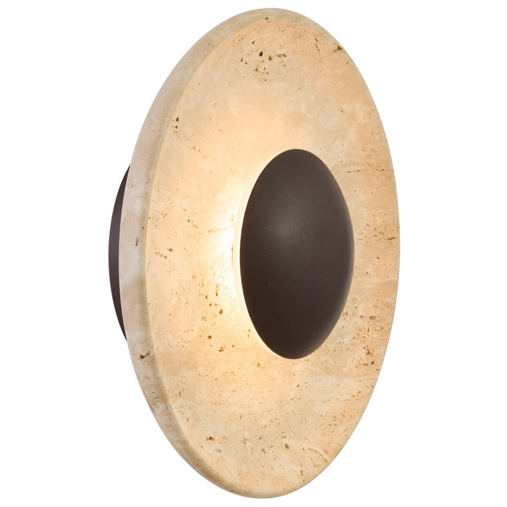 Telbix Casar Wall Light