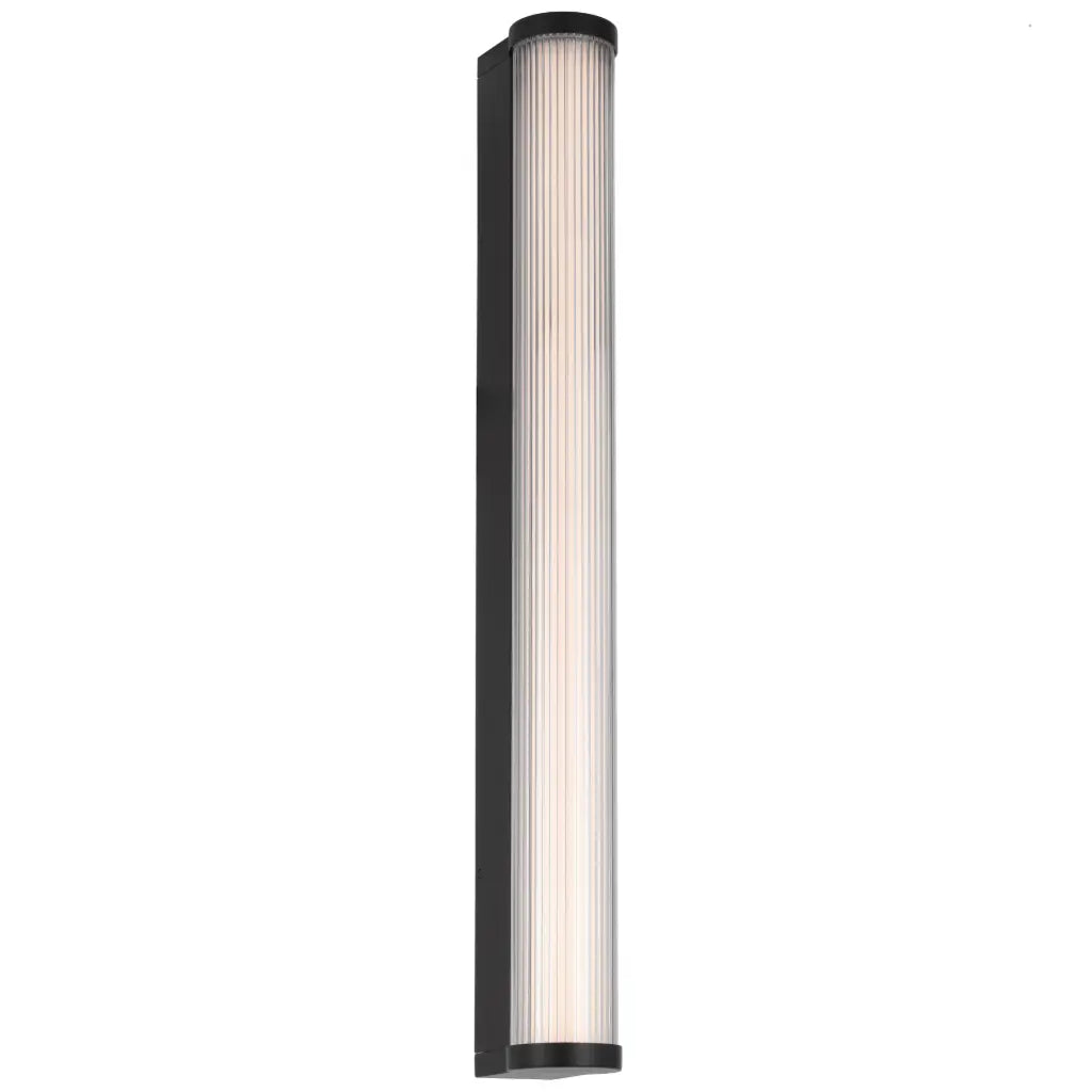 Telbix Gevet 90cm Exterior Wall Light