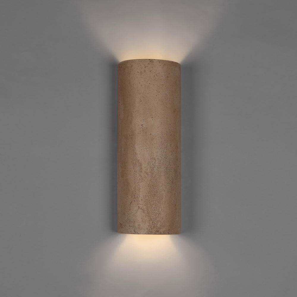 Telbix Impero Wall Light