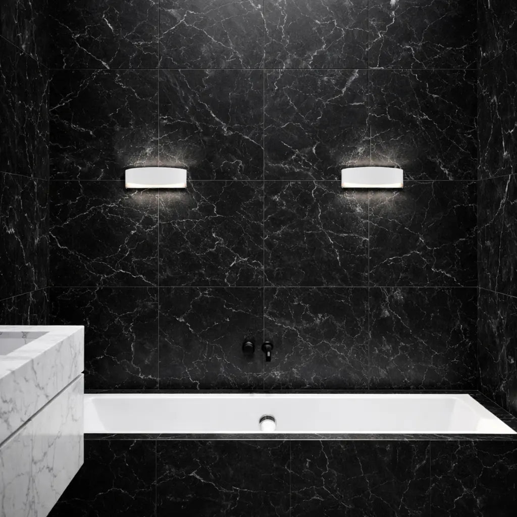 Telbix Keylor Small Led Wall Light