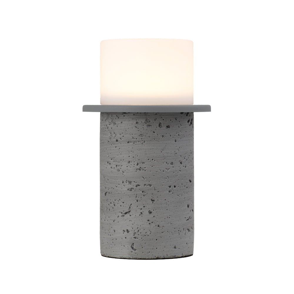 Telbix Kolisa Table Lamp