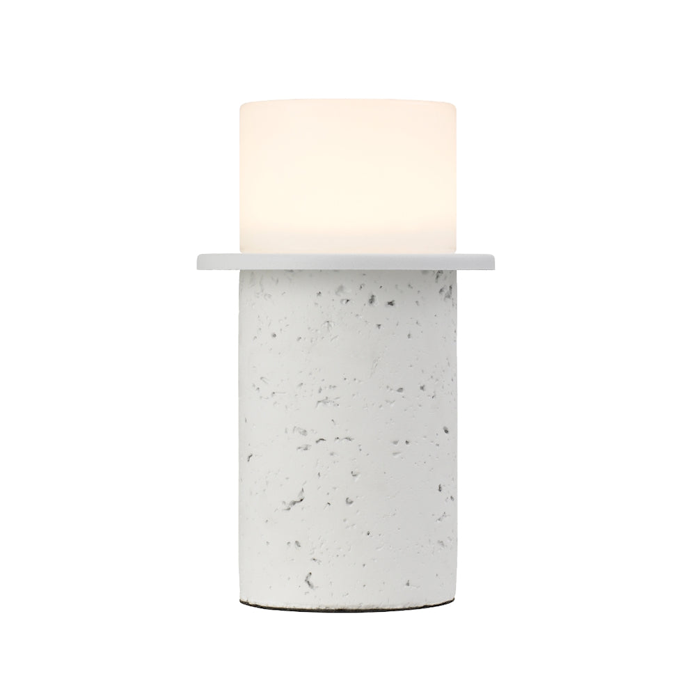 Telbix Kolisa Table Lamp