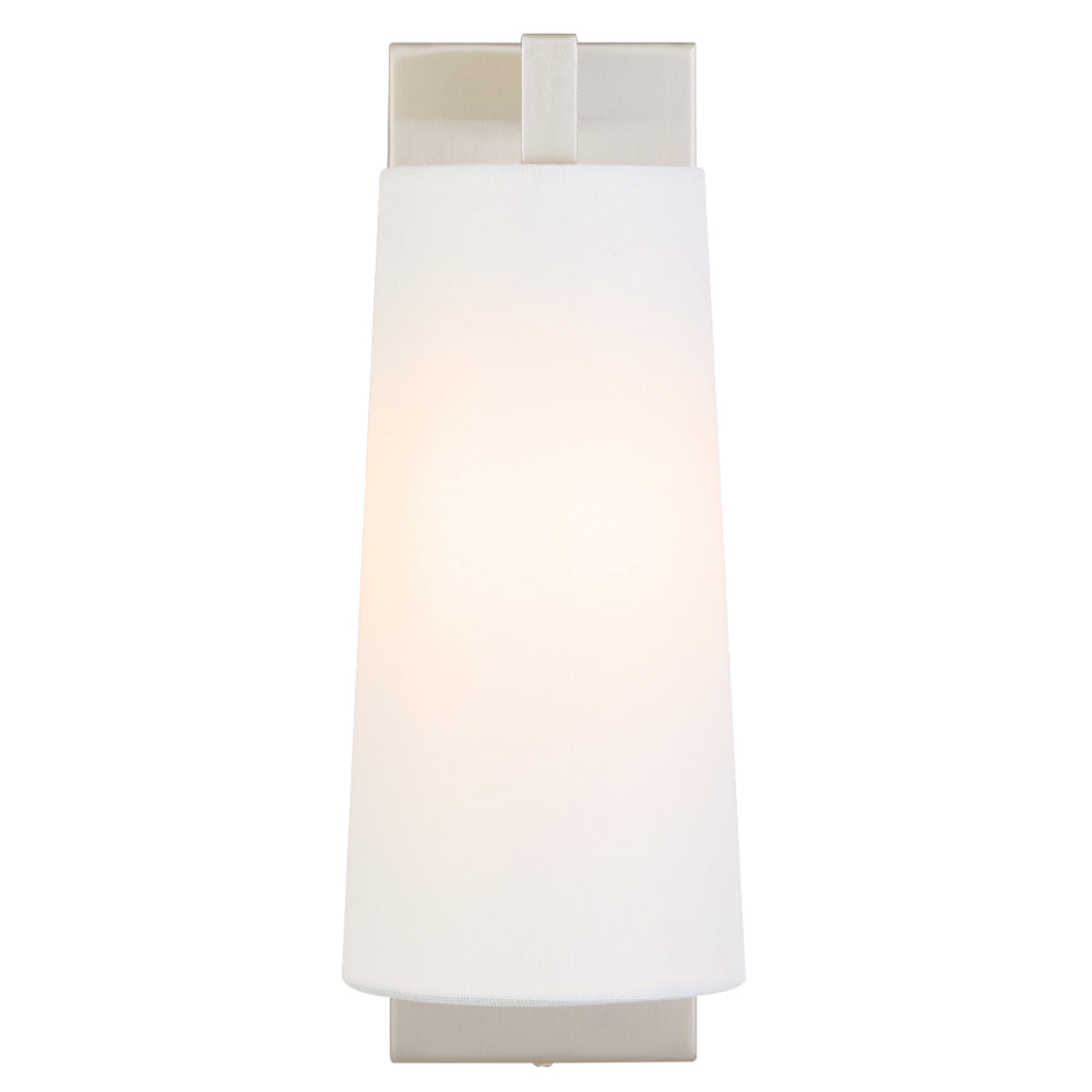 Telbix Lavis Wall Light