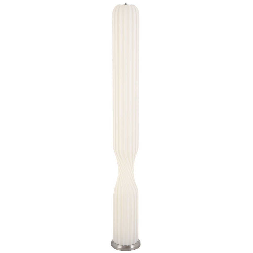 Telbix Sagero Floor Lamp