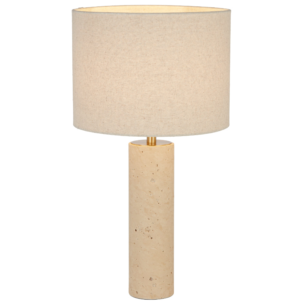 Telbix Polano Table Lamp Large