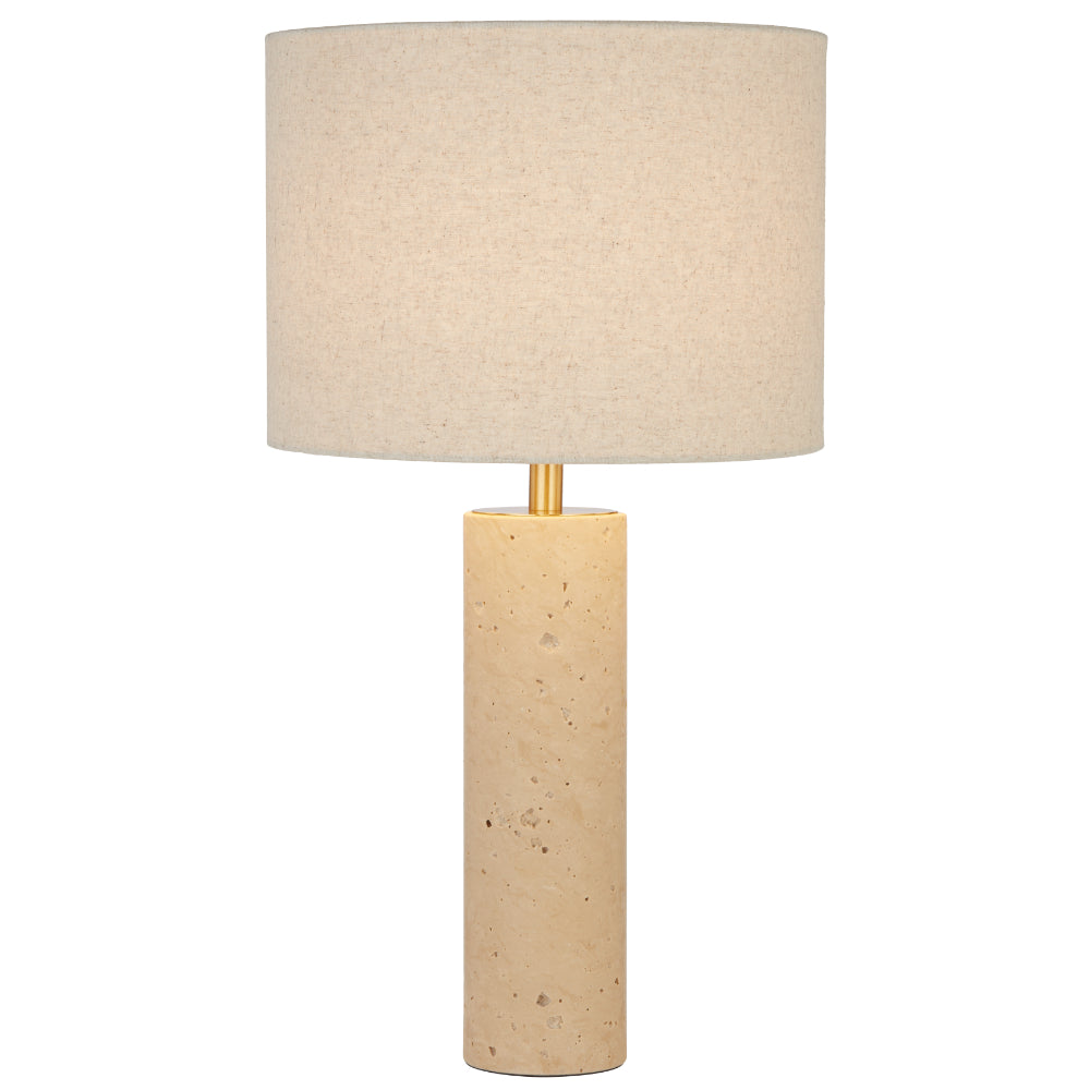 Telbix Polano Table Lamp Large