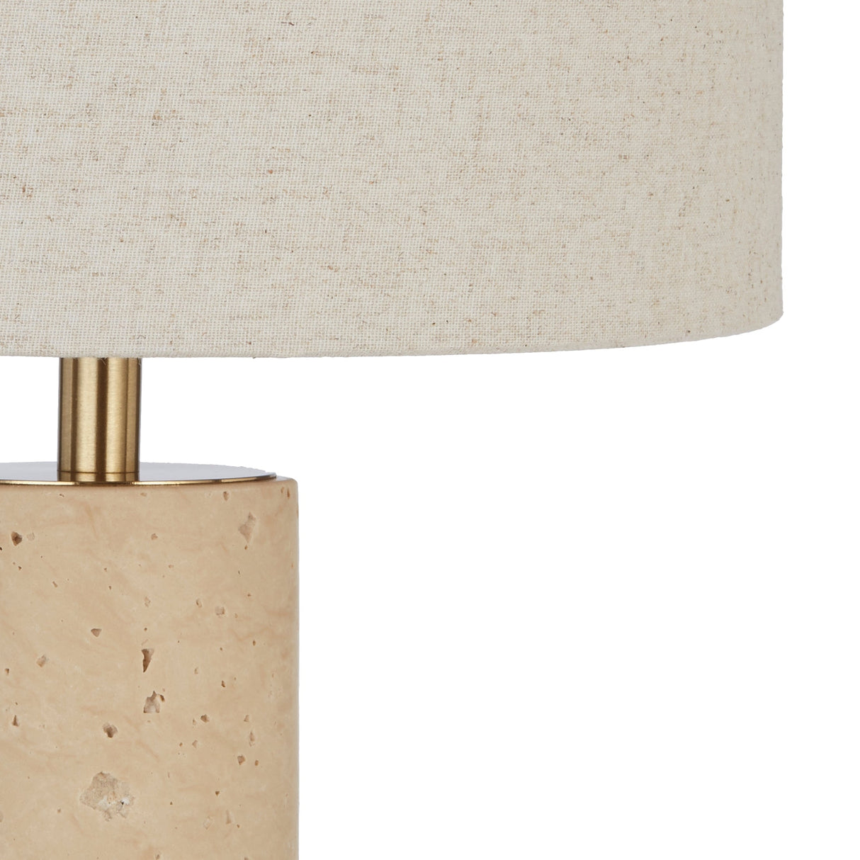 Telbix Polano Table Lamp Large