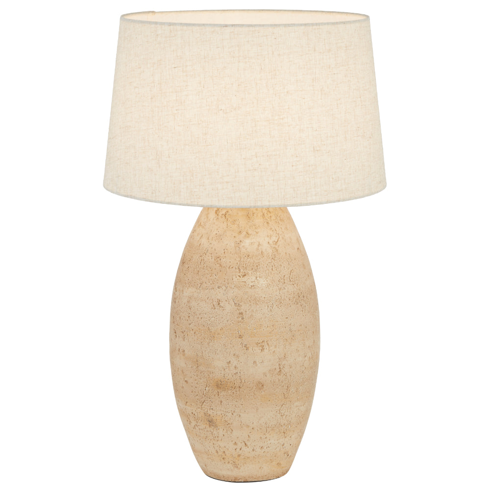 Telbix Pontus Table Lamp