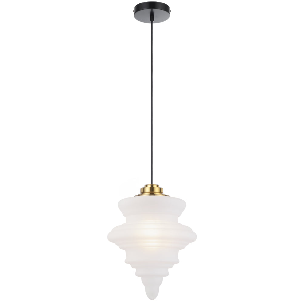 Telbix Privas 28cm Pendant Light