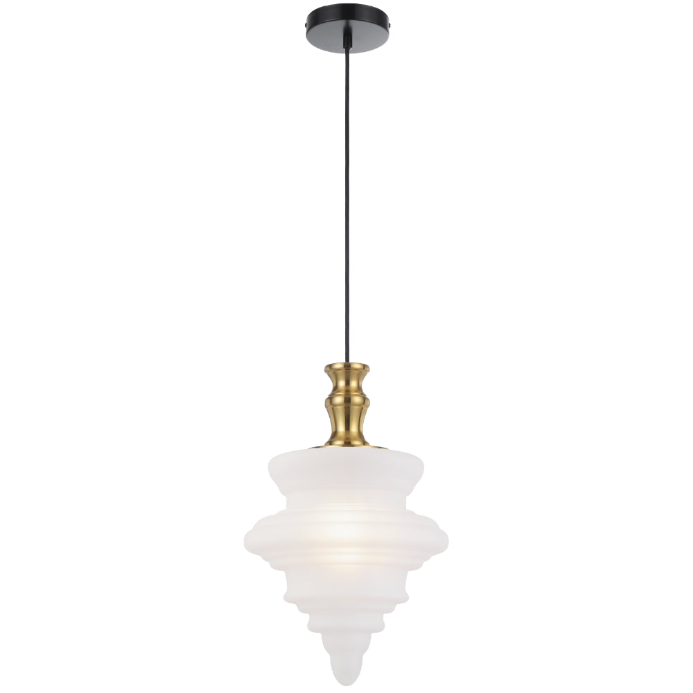 Telbix Privas 28cm Pendant Light