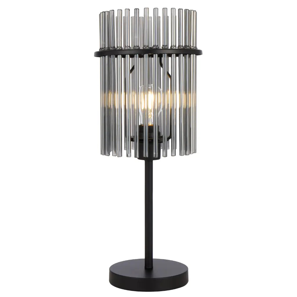 Telbix Quilo Table Lamp
