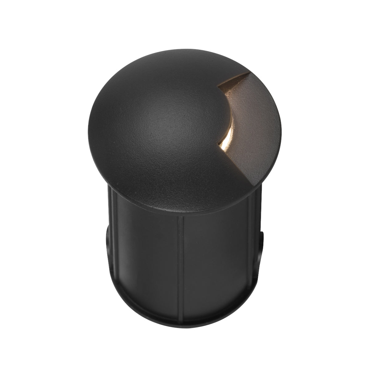 Telbix Raker 24V Inground Light 1way