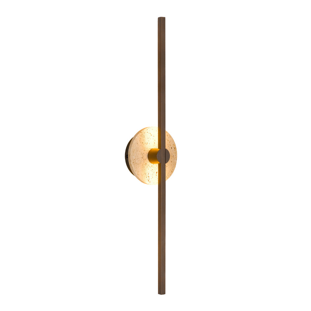 Telbix Rimini Wall Light