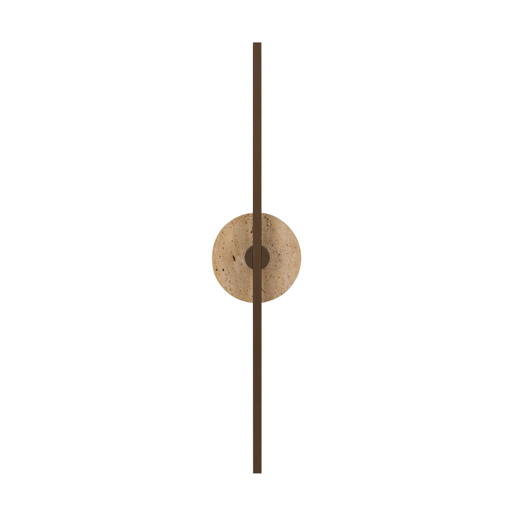 Telbix Rimini Wall Light