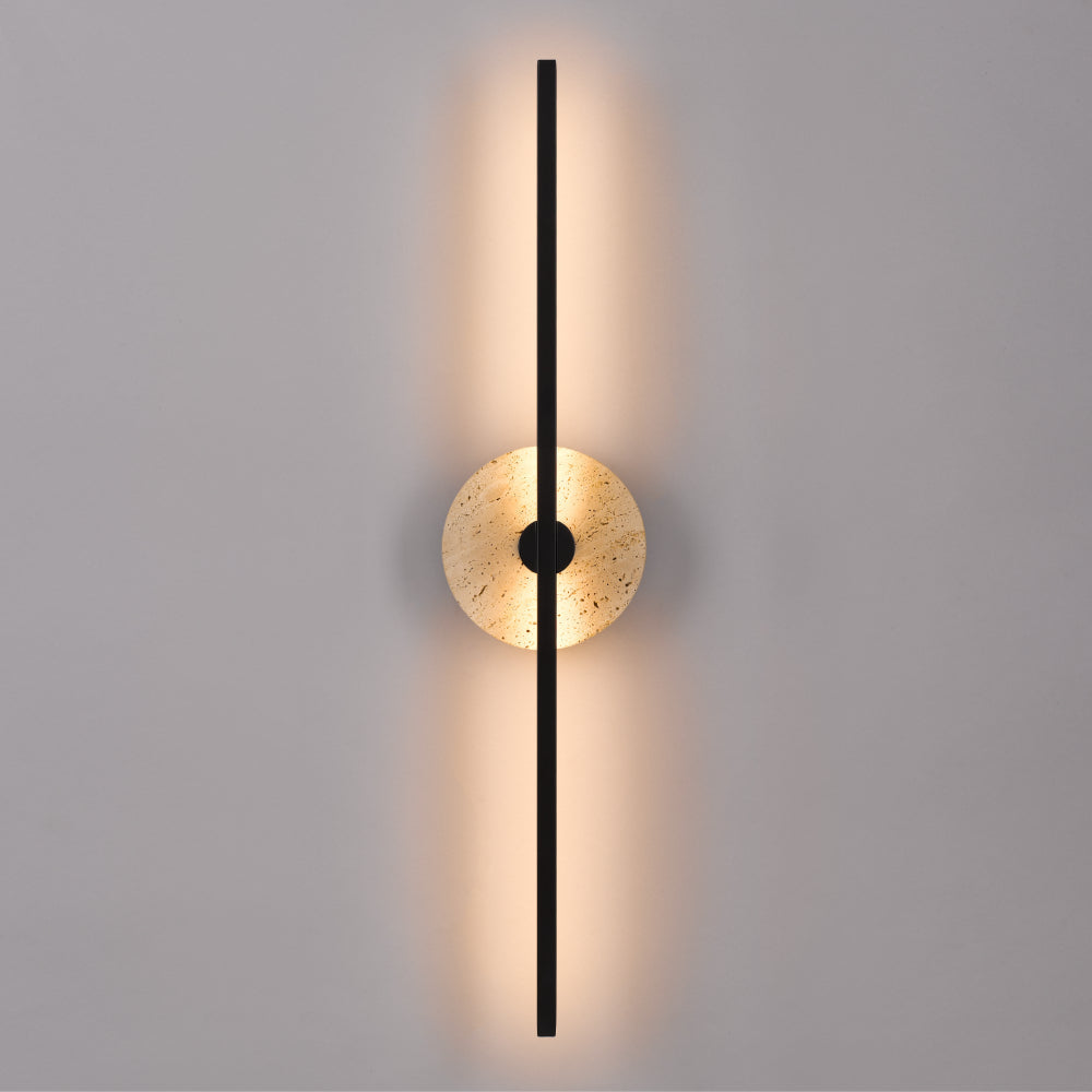 Telbix Rimini Wall Light