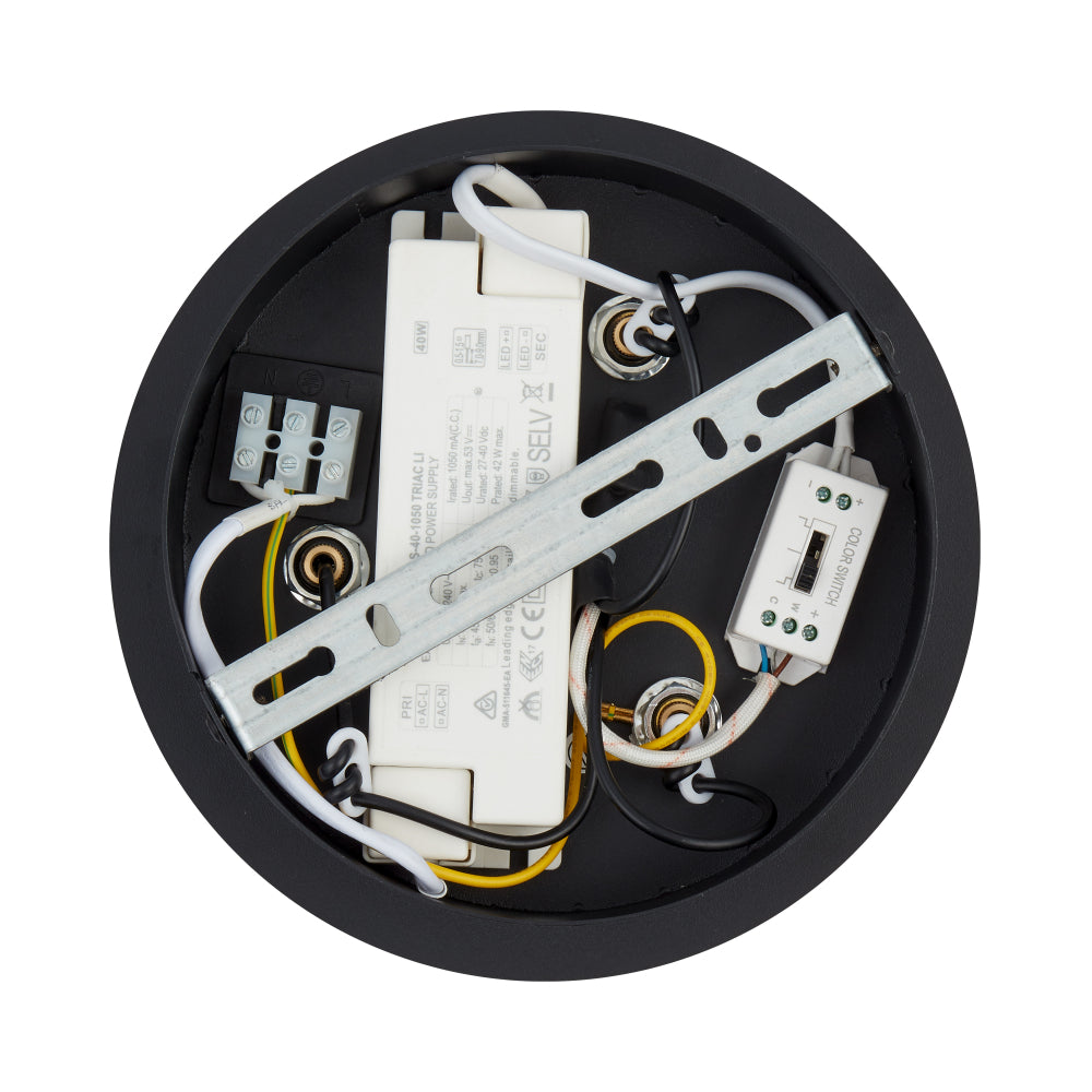 Telbix Romay 60 Pendant Light