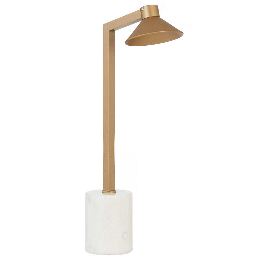 Telbix Satrom Table Lamp