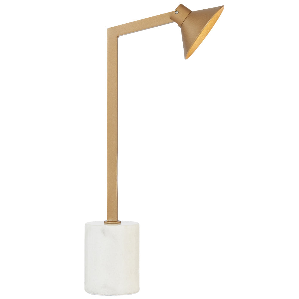 Telbix Satrom Table Lamp