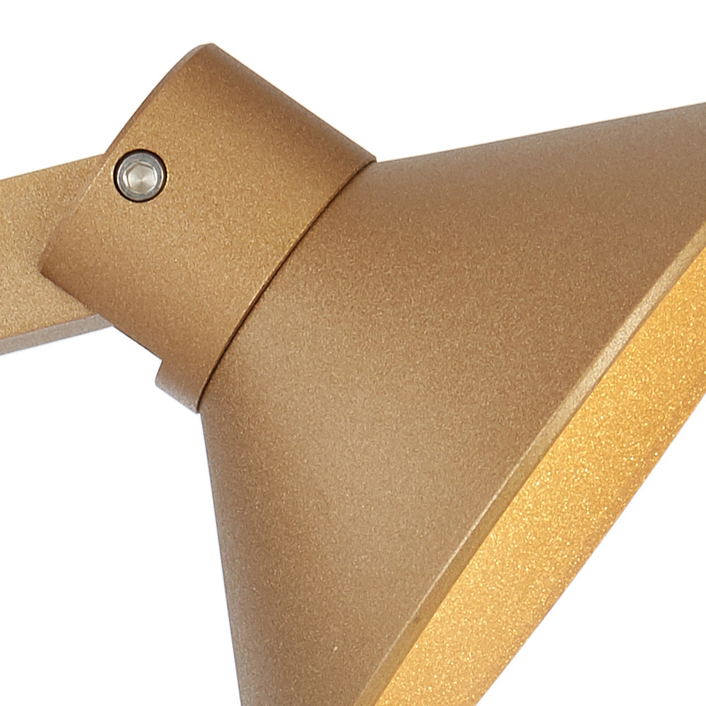 Telbix Satrom Table Lamp