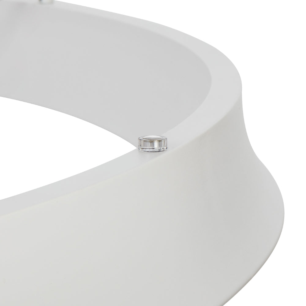Telbix Serda 63 Pendant Light