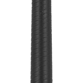 Telbix Trina 12 Light Pendant