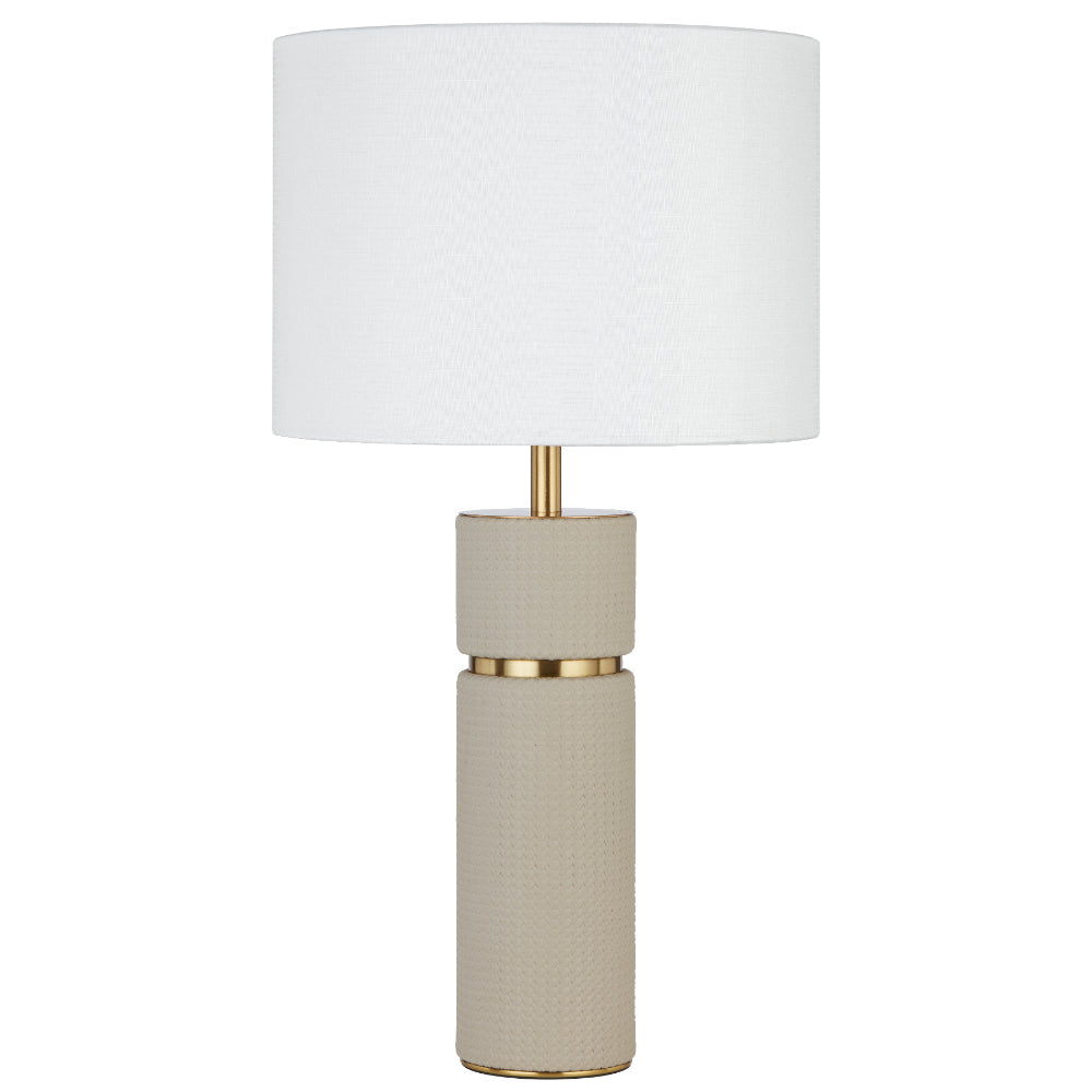 Telbix Valda Table Lamp
