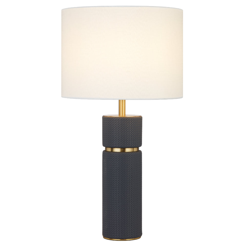 Telbix Valda Table Lamp