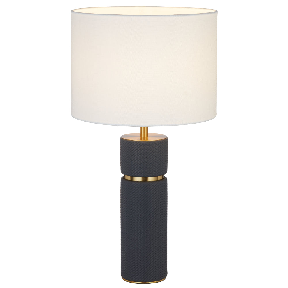 Telbix Valda Table Lamp