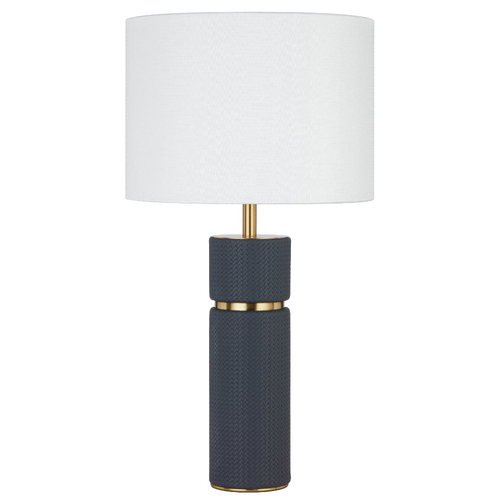 Telbix Valda Table Lamp