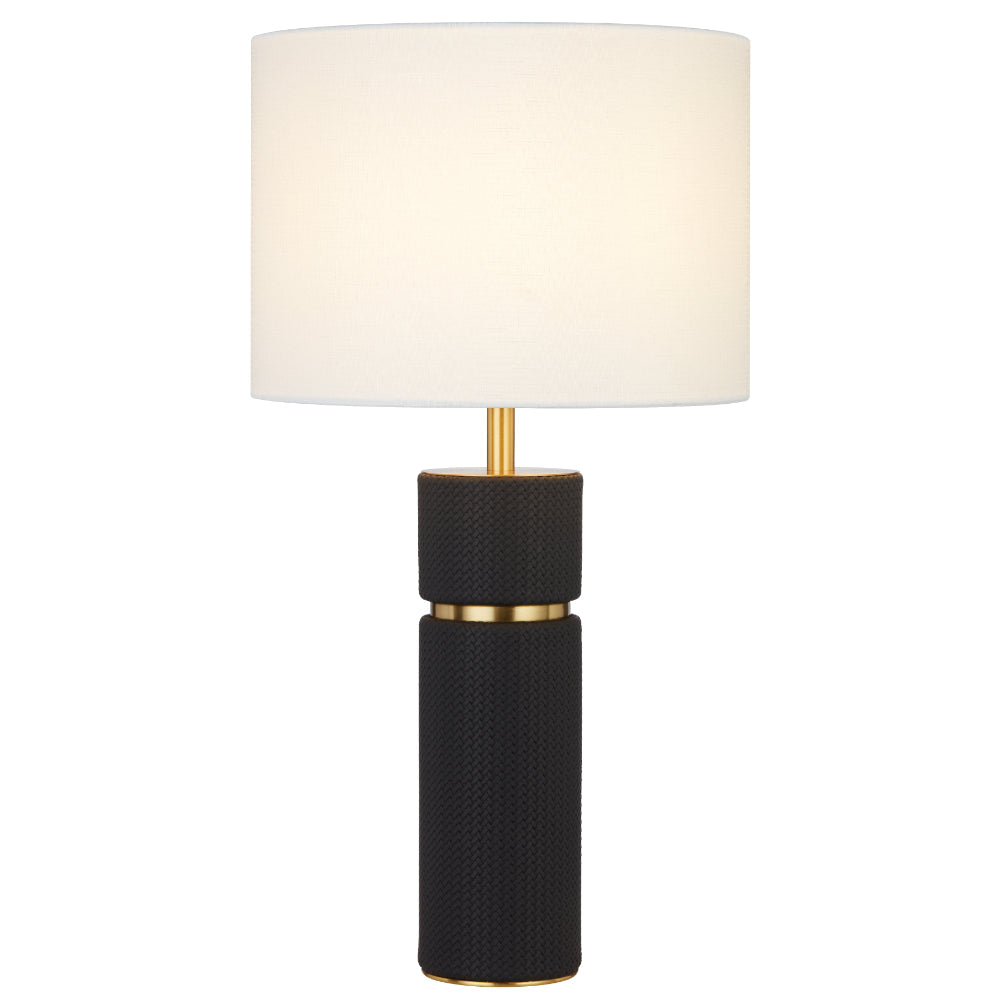 Telbix Valda Table Lamp