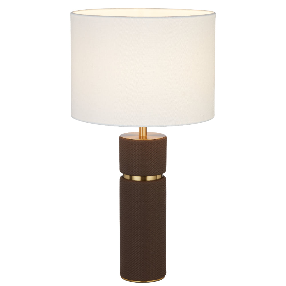 Telbix Valda Table Lamp