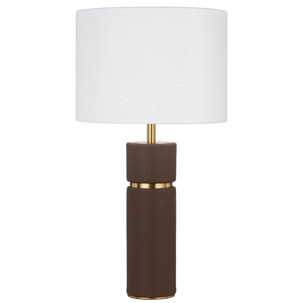 Telbix Valda Table Lamp
