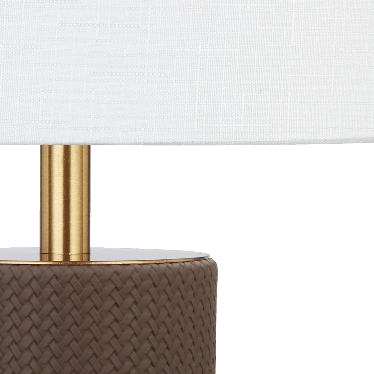 Telbix Valda Table Lamp